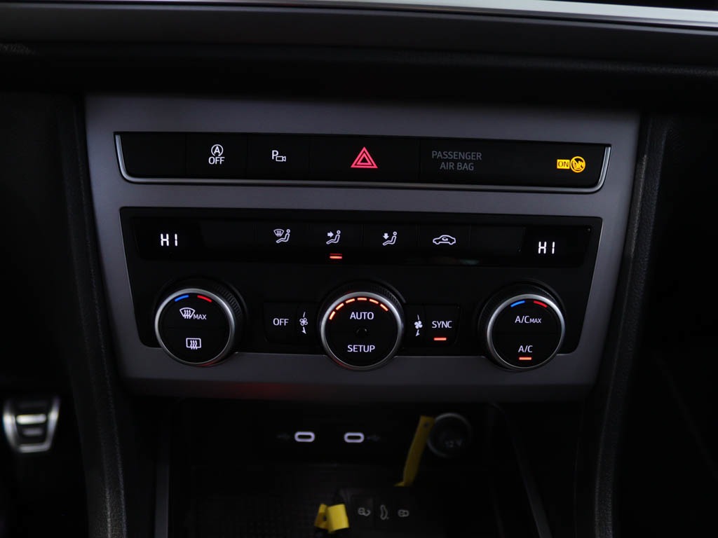 seat-ateca-2022-gasolina-999cc