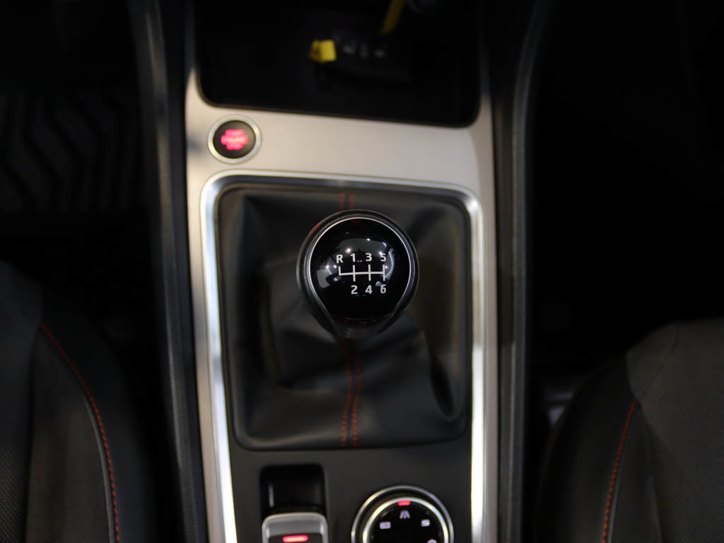 seat-ateca-2022-gasolina-999cc
