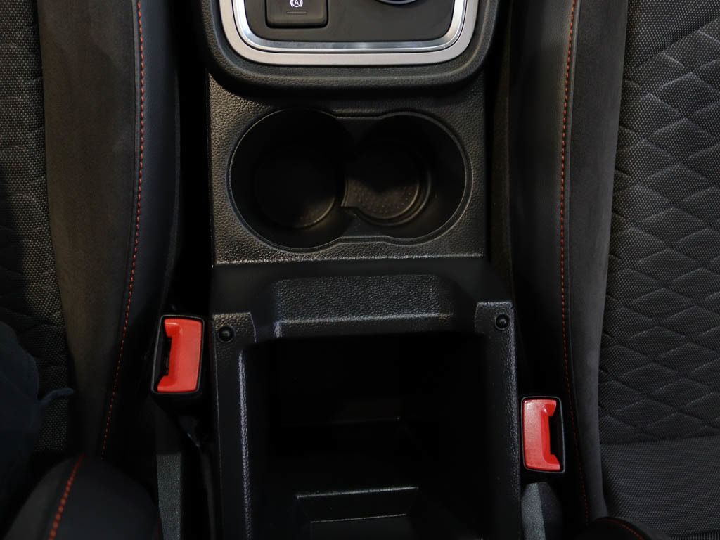 seat-ateca-2022-gasolina-999cc