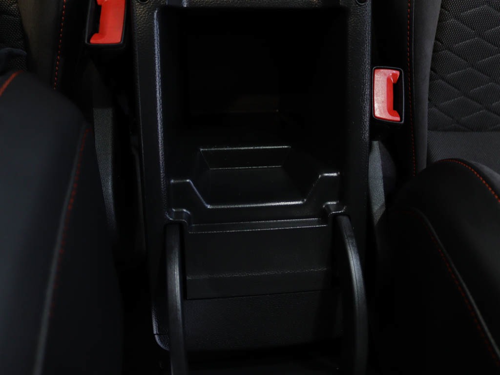 seat-ateca-2022-gasolina-999cc