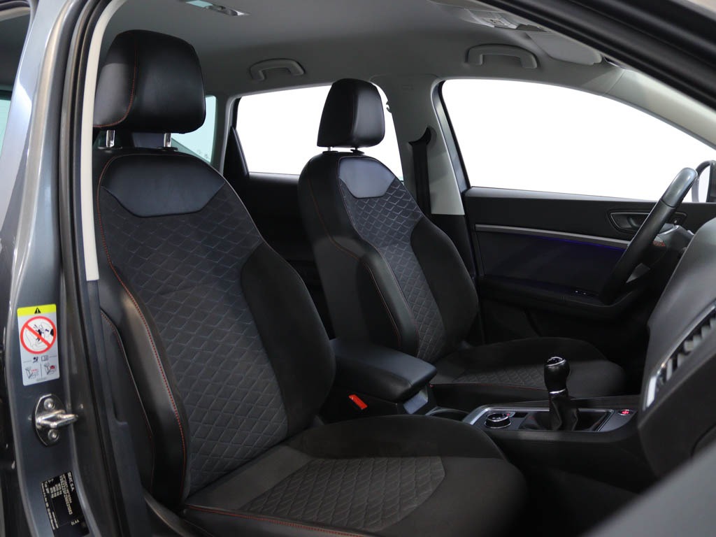 seat-ateca-2022-gasolina-999cc