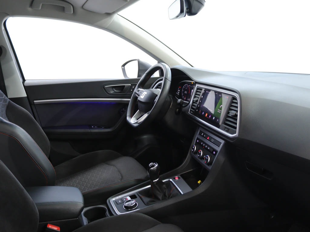 seat-ateca-2022-gasolina-999cc