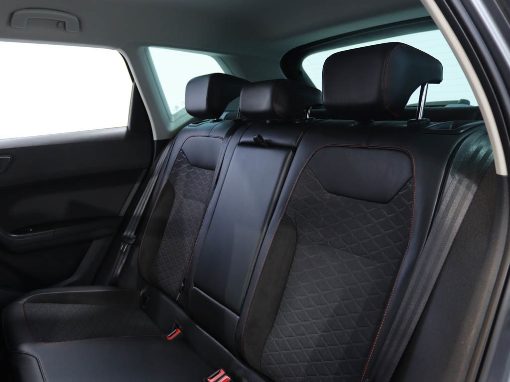seat-ateca-2022-gasolina-999cc
