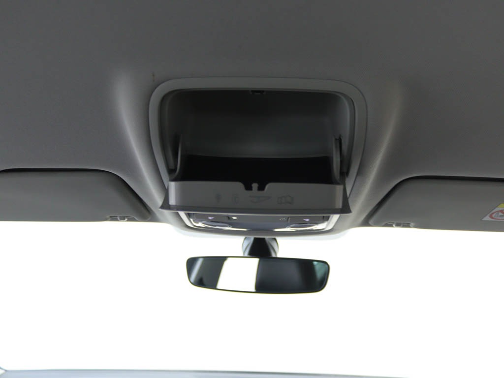 seat-ateca-2022-gasolina-999cc