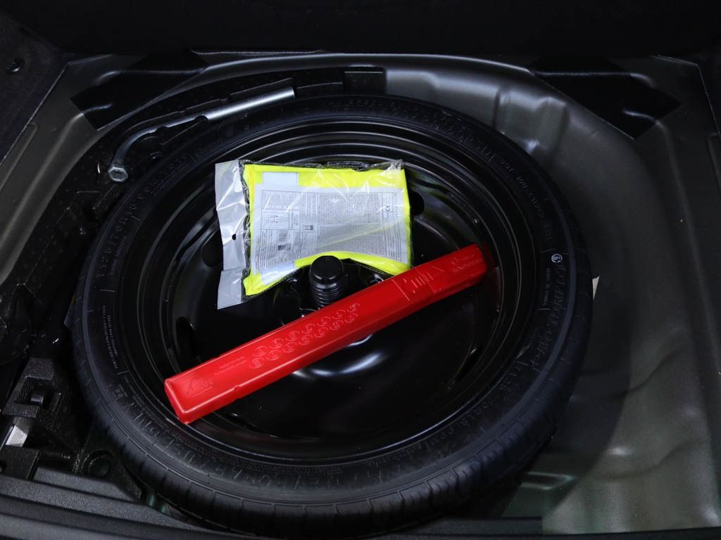 seat-ateca-2022-gasolina-999cc