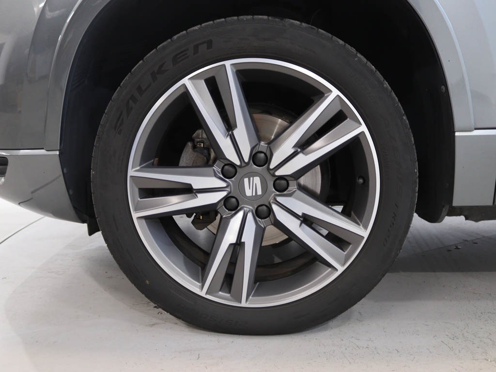 seat-ateca-2022-gasolina-999cc
