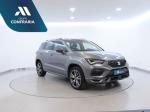 seat-ateca-2022-gasolina-999cc