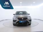 seat-ateca-2022-gasolina-999cc