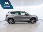 seat-ateca-2022-gasolina-999cc