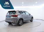 seat-ateca-2022-gasolina-999cc