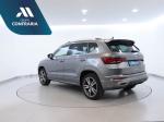seat-ateca-2022-gasolina-999cc