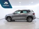 seat-ateca-2022-gasolina-999cc