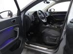 seat-ateca-2022-gasolina-999cc