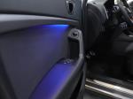seat-ateca-2022-gasolina-999cc