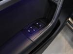 seat-ateca-2022-gasolina-999cc