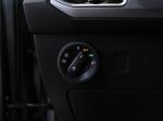 seat-ateca-2022-gasolina-999cc