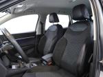 seat-ateca-2022-gasolina-999cc