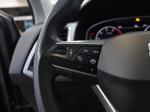 seat-ateca-2022-gasolina-999cc
