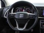 seat-ateca-2022-gasolina-999cc