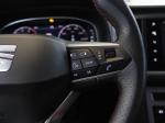 seat-ateca-2022-gasolina-999cc