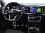 seat-ateca-2022-gasolina-999cc