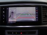 seat-ateca-2022-gasolina-999cc