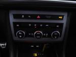 seat-ateca-2022-gasolina-999cc