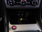 seat-ateca-2022-gasolina-999cc