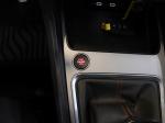 seat-ateca-2022-gasolina-999cc