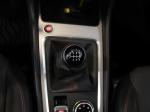 seat-ateca-2022-gasolina-999cc