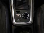 seat-ateca-2022-gasolina-999cc