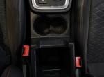 seat-ateca-2022-gasolina-999cc