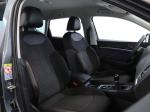 seat-ateca-2022-gasolina-999cc