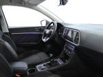 seat-ateca-2022-gasolina-999cc