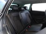 seat-ateca-2022-gasolina-999cc