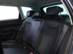 seat-ateca-2022-gasolina-999cc
