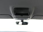 seat-ateca-2022-gasolina-999cc