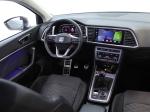 seat-ateca-2022-gasolina-999cc