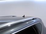seat-ateca-2022-gasolina-999cc