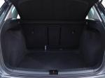 seat-ateca-2022-gasolina-999cc