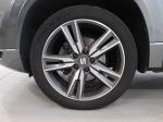 seat-ateca-2022-gasolina-999cc