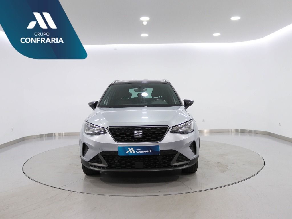 seat-arona-2024-gasolina-999cc