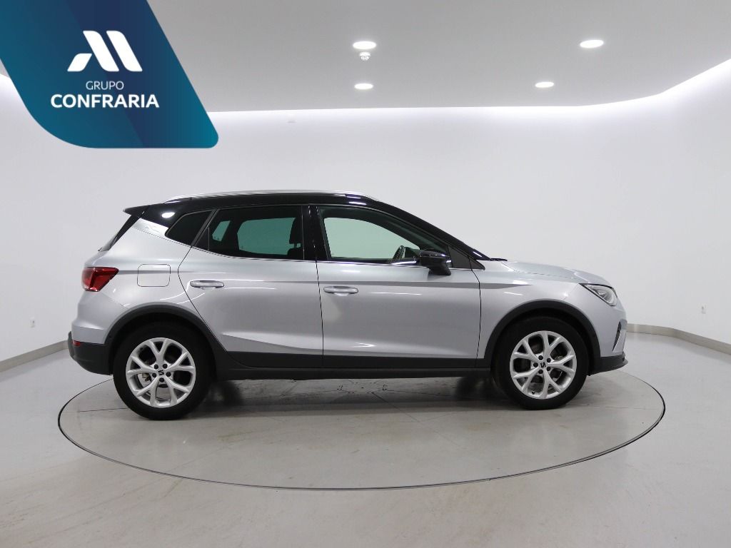 seat-arona-2024-gasolina-999cc