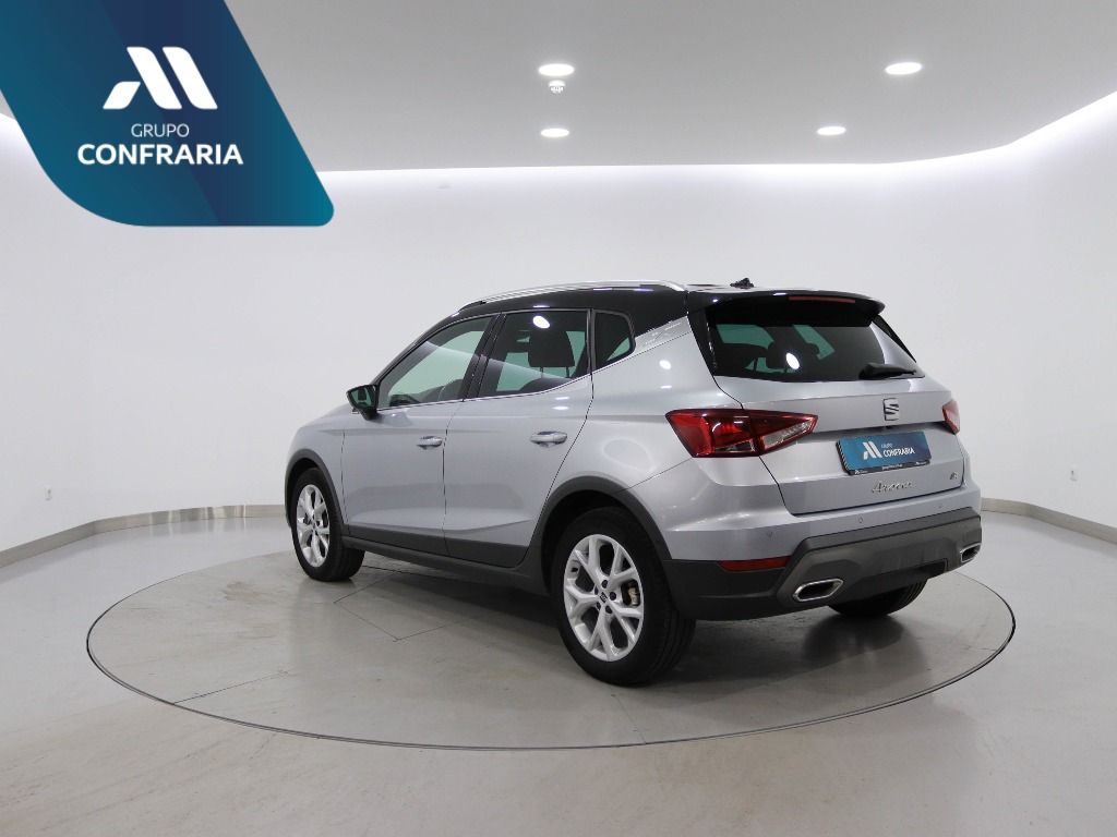 seat-arona-2024-gasolina-999cc