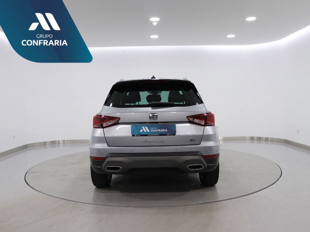 seat-arona-2024-gasolina-999cc