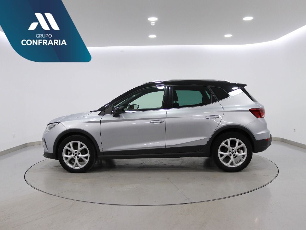 seat-arona-2024-gasolina-999cc