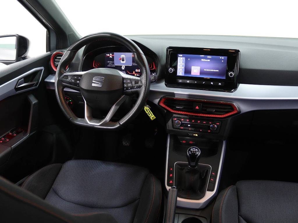 seat-arona-2024-gasolina-999cc