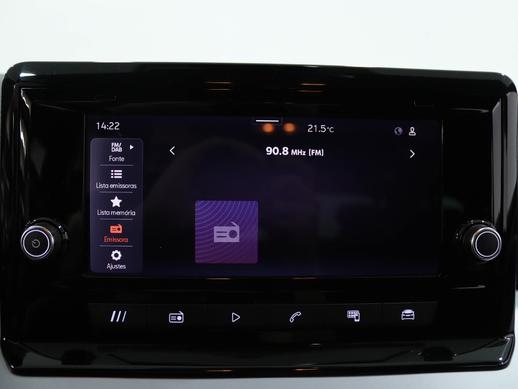 seat-arona-2024-gasolina-999cc
