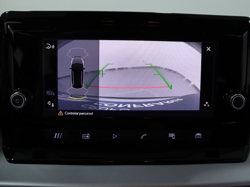 seat-arona-2024-gasolina-999cc