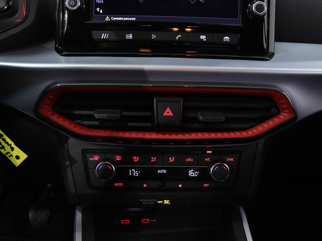 seat-arona-2024-gasolina-999cc